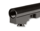 Holley EFI Fuel Rails 534-244