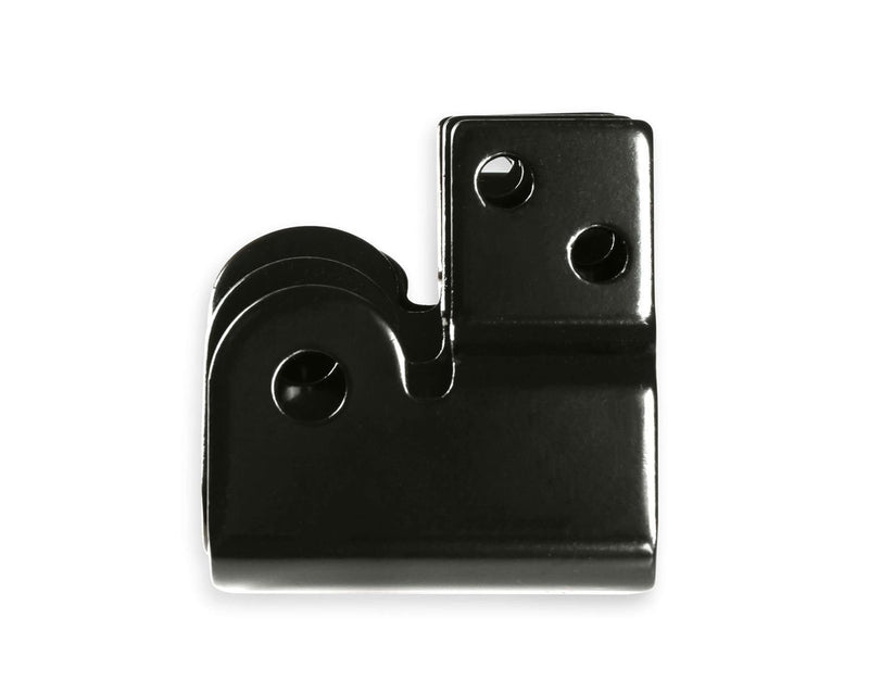 Holley EFI Fuel Rails 534-244