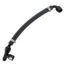 Holley EFI Stealth 4150 Fuel Logs 534-247