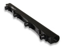 Holley EFI 534-265 Billet Aluminum Fuel Rails, Ford Godzilla 7.3L