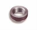 Holley 534-49 Bungs Nuts and Fittings Weld-In Oxygen Sensor Bung Steel 18mm x