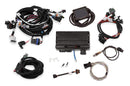 Holley Terminator X Engine Management Systems 550-903