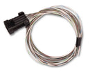 Holley Terminator X Engine Management Systems 550-904