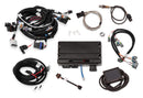 Holley Terminator X Engine Management Systems 550-905