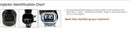Holley Terminator X Engine Management Systems 550-909