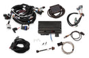 Holley Terminator X Engine Management Systems 550-909