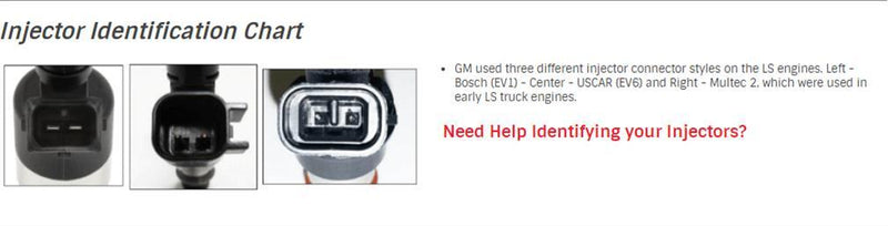 Holley Terminator X Engine Management Systems 550-909