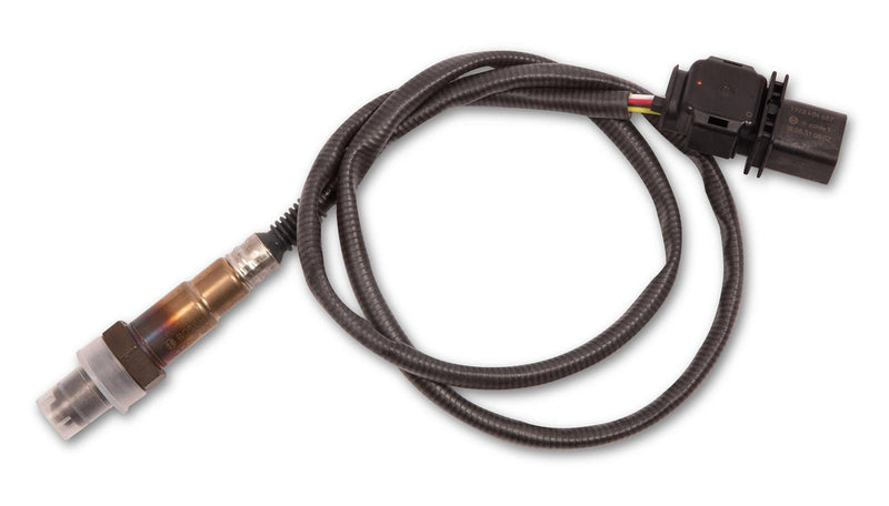 Holley Terminator X MAX Engine Management Systems 550-916