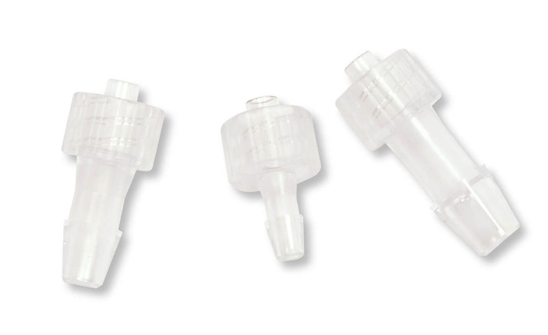 Holley Terminator X MAX Engine Management Systems 550-916