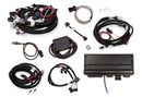 Holley Terminator X MAX Engine Management Systems 550-917