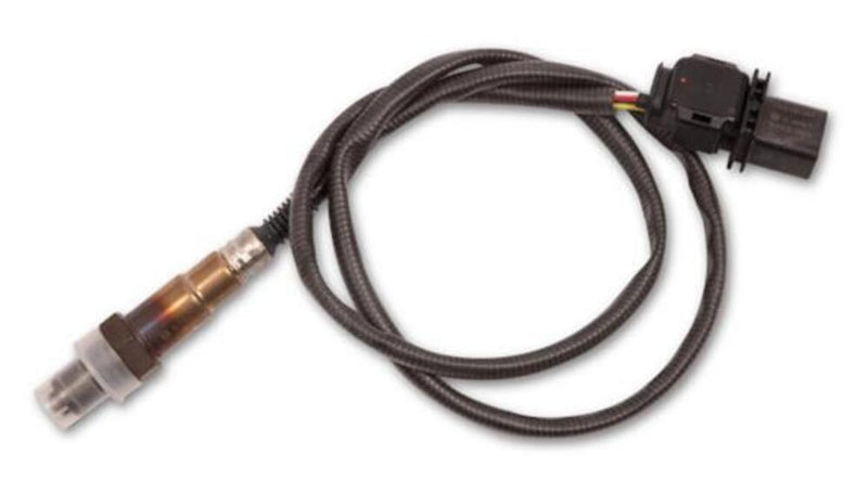 Holley EFI 550-919 Terminator X Max 24X/1X Ev6 LS MPFI Kit W/ Transmission Control