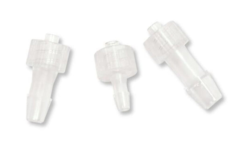 Holley EFI 550-919 Terminator X Max 24X/1X Ev6 LS MPFI Kit W/ Transmission Control