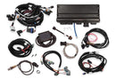 Holley 550-928 EFI Terminator Max Gen IV GM Truck Engines and LS2/LS3