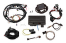 Holley 550-936 Terminator X Engine Management System, Universal - EV1 Injectors