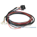 Holley Sniper EFI 551-101 Sniper Automatic Transmission Control Kit
