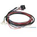 Holley Sniper EFI 551-101 Sniper Automatic Transmission Control Kit