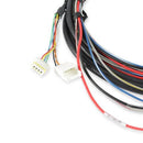 Holley Sniper EFI 551-101 Sniper Automatic Transmission Control Kit