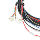 Holley Sniper EFI 551-101 Sniper Automatic Transmission Control Kit