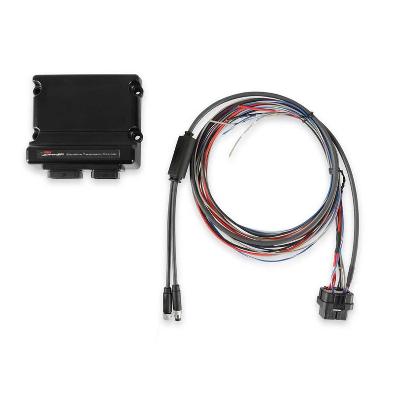 Holley Sniper EFI 551-103 Sniper 2 Transmission Control Kit