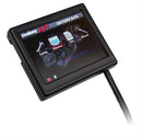 Holley 553-108 LCD Touchscreen Upgrade 3.5"