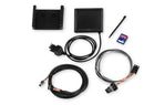 Holley 553-108 LCD Touchscreen Upgrade 3.5"