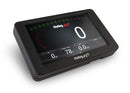 Holley EFI Digital Dash Standalone Kits 553-109
