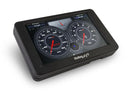 Holley EFI Digital Dash Standalone Kits 553-109