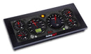 Holley EFI 12.3 in. Pro Dash Touch Screens 553-111