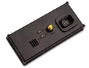 Holley EFI 6.86 in. Pro Dash Touch Screens 553-112