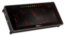 Holley EFI Digital Pro Dash Standalone Kits 553-117