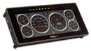 Holley EFI Digital Pro Dash Standalone Kits 553-117