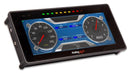 Holley EFI Digital Pro Dash Standalone Kits 553-117