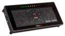 Holley EFI Digital Pro Dash Standalone Kits 553-117