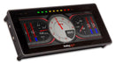 Holley EFI Digital Pro Dash Standalone Kits 553-117