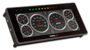 Holley EFI Digital Pro Dash Standalone Kits 553-117