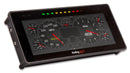Holley EFI Digital Pro Dash Standalone Kits 553-117