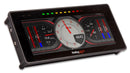 Holley EFI Digital Pro Dash Standalone Kits 553-117