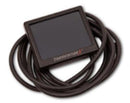 Holley Terminator X 3.5 in. Handheld Controllers 553-201