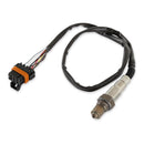 Holley EFI O2 Sensors 554-101