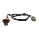 Holley EFI O2 Sensors 554-101