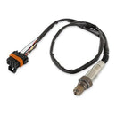 Holley EFI O2 Sensors 554-101