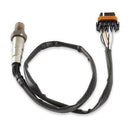 Holley EFI O2 Sensors 554-101