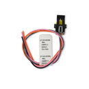 Holley Replacement Pressure Transducers 554-102
