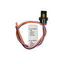 Holley Replacement Pressure Transducers 554-102