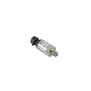 Holley Replacement Pressure Transducers 554-102