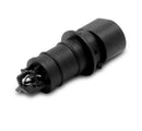 Holley EFI 554-121 Terminator EFI Air Temperature Sensor