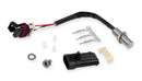 Holley Cam Sync Sensor Kits 554-127