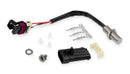 Holley Cam Sync Sensor Kits 554-127