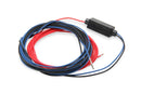 Holley Trans-Brake Input Protection Modules 554-128
