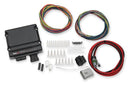 Holley EFI Fuel Injector Driver Modules 554-142